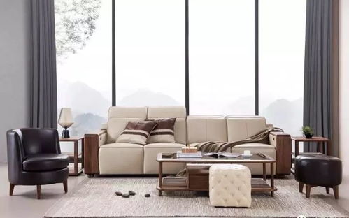 來(lái)廣州看展丨精品家具怎么選？2017廣州設(shè)計(jì)周來(lái)告訴你橡膠制品的魅力