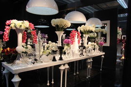 木質(zhì)花瓶工廠 家居飾品廠家的專(zhuān)業(yè)配套與網(wǎng)站建設(shè)