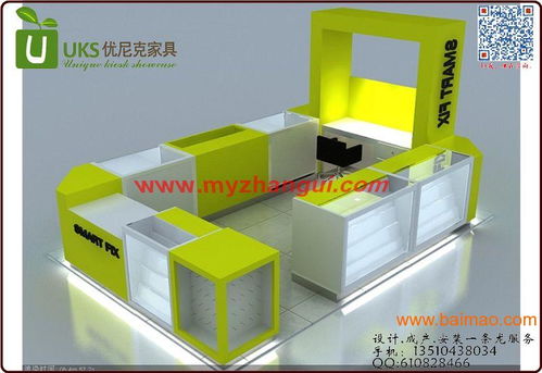 工廠直銷(xiāo)精品飾品展示柜與龍崗手機(jī)展示柜價(jià)格全解析