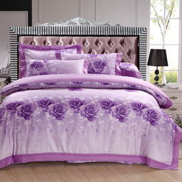 鴻群床上用品 優(yōu)質(zhì)家居，加盟共贏