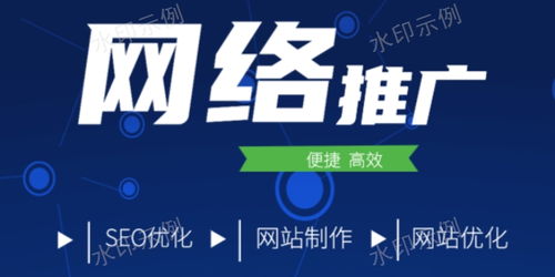 商務(wù)服務(wù)企業(yè)商情 代理代辦服務(wù)的市場(chǎng)機(jī)遇與發(fā)展趨勢(shì)