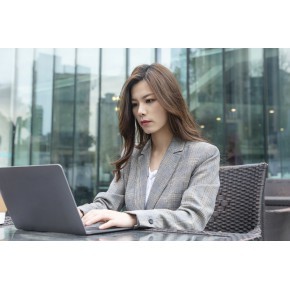 廣平縣企業(yè)服務(wù)指南 一站式工商注冊與電子商務(wù)代辦解決方案