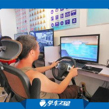 2020年氣煤價格走勢、批發(fā)報價與能源網(wǎng)商務(wù)代理服務(wù)全解析