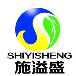 攜手青島施溢盛生物科技，開啟農(nóng)產(chǎn)品代理加盟新機遇